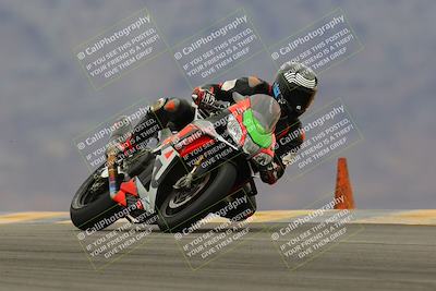 media/Jan-14-2023-SoCal Trackdays (Sat) [[497694156f]]/Turn 9 Set 1 (1120am)/